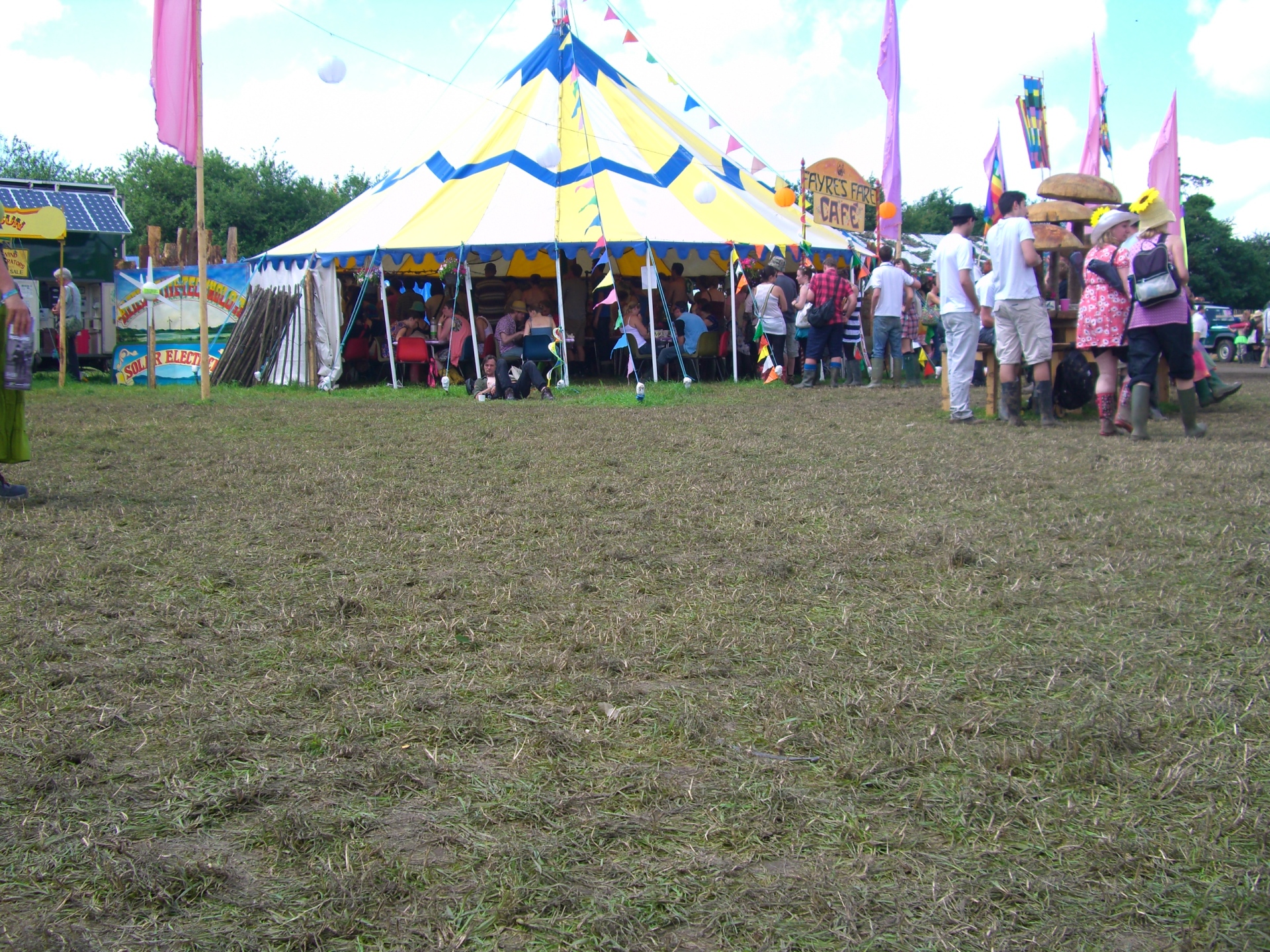 Posted Image