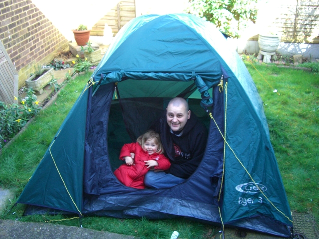 tent.jpg
